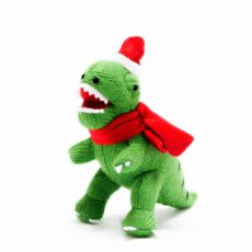 5060092787642 1 Christmas T Rex BY4170.jpg